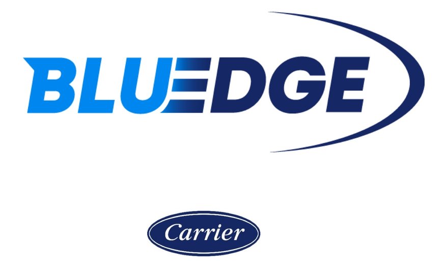 A Carrier lança uma nova oferta de serviços BluEdge® Digital para clientes AVAC na Europa